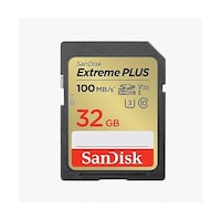 �R�Q�f�a�@�r�c�g�b�������[�J�[�h�@�d�`�V