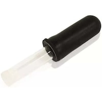 �h�������h�E�}�C�N���L���b�v�i�K���X�э�