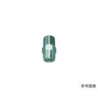 �W���[�~���m�Y���@�i�i�w�o�V���[�Y�@�X�e�����X�|�R�O�R���@�P�^�S�I�X�@�P�S�w�P�W�l�i�i�w�o�O�Q�O�r�R�O�R�@�P��