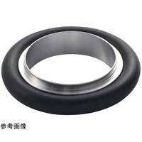 �m�v�Q�T�@�Z���^�[�����O�@�r�t�r�^�u���������@�m�v�Q�T�b�q�r�u�`�@�P��