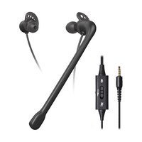 �w�b�h�Z�b�g�@�u���b�N�@�`�s�g�|�Q�O�Q�b�n�l�@�a�j�@�P��