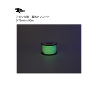 �~���i�m�R�[�h�@�O���[�C���U�_�[�N�@�X�O