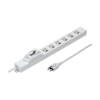 �`�b�P�Q�T�u�^�P�T�`���R���@�^�b�v�i�U��