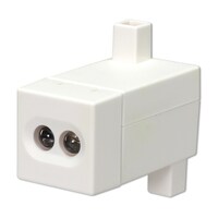 �`���������q�������p�J���[�Z���T�[�@�W�Q�T�S�V�@�P��