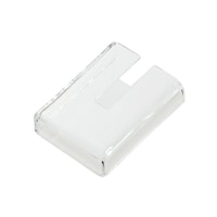 �O�W�O�P�S�O�|�S�V�O�A�Z�g�����C�J�o�[