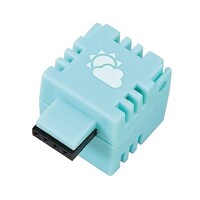 ���K�[�p�C�ۃZ���T�[�@�X�R�P�W�R�@�P��