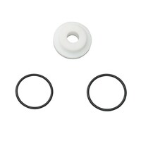 �O�T�O�U�O�O�|�Q�P�O�O�P�X�P�C���V�[��