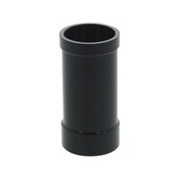 ����L���b�v�@�h�d�r�|�T�O�O�O�p�@�O�W�O�U�P�O�|�T�O�P�O�P�@�P��