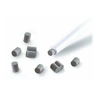 �s�y�b�g�}���p�@�R���[�W�����v���e�N�V�����@�����t�B���^�[�@�i�o�P�O�O�O�^�o�P�O�O�O�m�^�o�P�O�O�O�k�p�j�@�P�O���@�e�P�S�S�T�V�P�@�P�Z�b�g