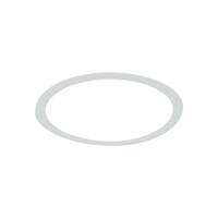 �o�s�e�d�p�b�L���@�ӂS�V�����p�@�P�p�b�N