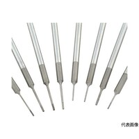 �P�P�W�T�R�@�r�o�d�����a�_�C���b�a�m�o�[