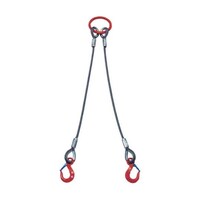 �Q�{�݁@���C���X�����O�@�Q���p�~�P�D�T��