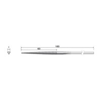 �_�C�������h���X���@�O�p�@���P�S�O�@�S�D�T�~�S�D�T�@�q�c�T�S�X�Q�@�P��