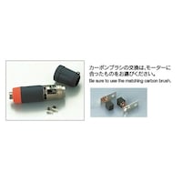 �J�[�{���u���V�i�Q�R�C���j�P�p�b�N�i�Q���j�@�j�d�|�T�W�O�@�P�p�b�N