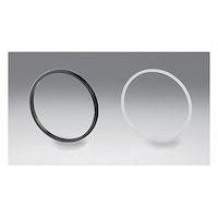 �l�W�����O�@�O�a�ӂ`�F�ӂR�O�D�W�T�����@���a�ӂa�F�ӂQ�V�����@�P�Z�b�g�i�T���j�@�q�q�|�R�O�|�T�@�P�Z�b�g