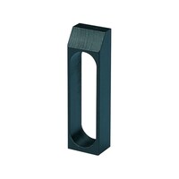 Z}Eg@bl|Q@Q@UQQO|RTOQQ@PZbg