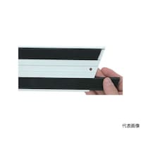 �p�P�W�O�ڒ��e�[�v�����p�Z�b�g�S�U�����p