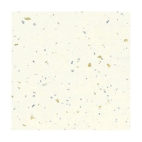 �O�O�Q�P�O�V�U�O�Q�@�_��������U�@���F