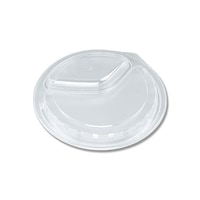 �J���[�e��@�a�e�J���[���W�@�ƍ��W�@�T�O���@�O�O�S�S�O�S�Q�S�P�@�P�p�b�N