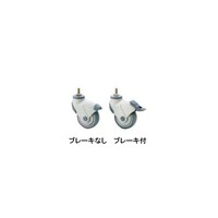 �d�w�P�O�O�m�P�Q�r�@�\����t�L���X�^�[