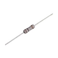 �_�������疌��R��@�l�n�r�R�V���[�Y�@�Q