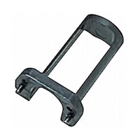 �P�Q�`�`�`�Q�P�W�@�m�[�Y�s�[�X