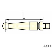 �P�O�R�O�P�P�@����q