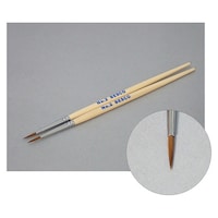 �ԂĂ�M�@�u�ׁv�@�m���D�Q�@�i�Q�{�g�j