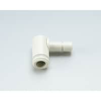 �z����l�u�V���[�Y�p�@�ڑ��k�R�l�N�^�[�@�l�u�|�R�P�P�@�P��