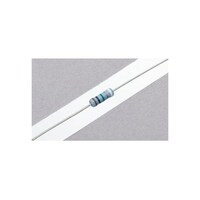 �σT�[�W��R��@�q�b�q�U�O�V���[�Y�@�P�l���@�P�v�@�}�T���@�P�܁i�P�O���j�@�q�b�q�U�O�b�P�O�T�i�@�P��