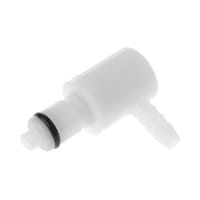 �z�[�X�J�b�v�����O�@�v���O�J�v���@�z�[�X���a�@�P�^�W�C���`�@�A�Z�^�[���@�o�l�b�c�Q�R�O�Q�@�P��