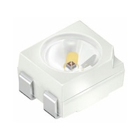 �����k�d�c�@�ԁ@�U�Q�T�@�����@�o�k�b�b