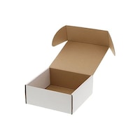 ���@�t���[�{�b�N�X�@�P�O���@�O�O�U�Q�O�V�T�P�O�@�P��