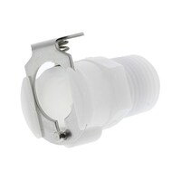 �o�k�b�c�P�O�O�O�S�z�[�X�J�b�v�����O