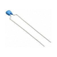 �ϑw�Z���~�b�N�R���f���T�i�l�k�b�b�j�@�P