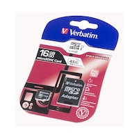 �S�S�O�W�Q�@�r�c�J�[�h�@�e�ʁ@�N���X