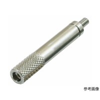 �p�����b�h�@�_�C�����@�P�T�l�l�@�Q�P�`�`�`�Q�T�X�`�@�P��