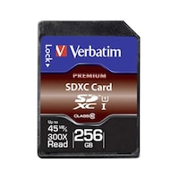 �S�S�O�Q�U�@�r�c�J�[�h�J�[�h