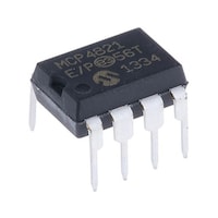 �P�Q�r�b�g�@�c�`�R���o�[�^�@�r�o�h�@�W�s