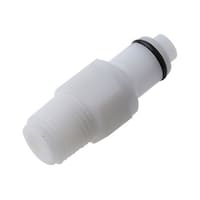 �o�k�b�c�Q�S�O�O�S�a�r�o�s�@�J�b�v�����O