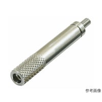 ���b�h�P�O�l�l�@�_�C�����@�R�O�R�U�P�P�@�P��