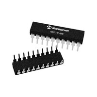 �s�������������������@�r�o�k�c�V���v���v