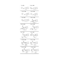 �e�w�|�X�T�P�p�������Đ�@�X�g���[�g�R�j