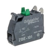 �R���^�N�g�u���b�N�@�P�m�n�@�˂��^�[�~�i