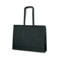 �O�O�W�V�R�X�T�O�P�@��񂰕s�D�z��