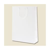 �O�O�U�P�R�W�O�O�P�@��񂰎��܁@��