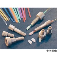 �e�|�Q�S�Q�w�@�e�d�o�X���[�u