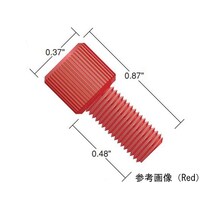 tWXibg@f@c@@P^WhC@PDWC@QDOC@QDTC@RDO@nc@iPOj@o|ROTw@PZbg