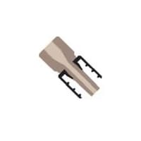 A[A_v^[@oddj@l@k@@PO|RQ@e@o|UTU@P