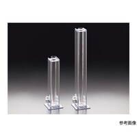 �O�P�Q�U�V�@�����x�v�@�P�O�O�O�^�Z�b�g